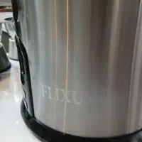 آبمیوه گیری نو FLIXUN|آبمیوه‌گیر و آب‌مرکبات‌گیر|قم, دورشهر|دیوار