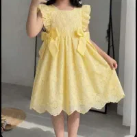 آموزش خیاطی از صفرتاصد
