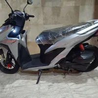 طرح کلیک کویر ۱۷۰i|موتورسیکلت|اردبیل, |دیوار