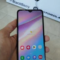 A10s|موبایل|سبزوار, پاسداران|دیوار