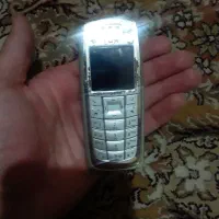 گوشی اصل