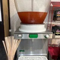 شربت سردکن