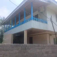 ویلا300م قاضیان سراوان سنگر کچا گیلان دهبنه|فروش خانه و ویلا|رشت, رودباری|دیوار