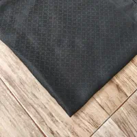 روسری ژاکارد لمه شیک|لباس|مشهد, شهید بهشتی|دیوار