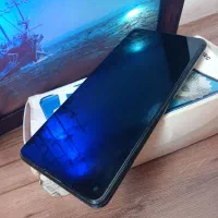 سامسونگ A21S|موبایل|اصفهان, لیمجیر|دیوار