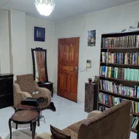 مشاوره قانونی