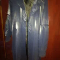 بارونی|لباس|محمدیه-قزوین, |دیوار