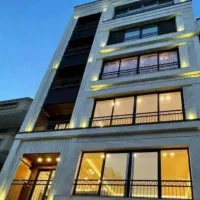 ویلایی-تراکم-کم-اول-وکیل-آباد-کد-9018