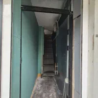 اجاره مغازه در بر اول استاد معین ویو خیابان|اجارهٔ مغازه و غرفه|رشت, بلوار گیلان|دیوار