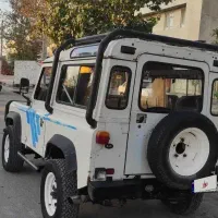 پاژن77|خودرو سواری و وانت|شیراز, حومه شیراز|دیوار