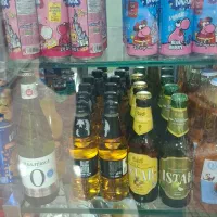 هایپر-مارکت