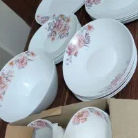 ارکوپال اکبند