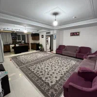 محله طیب ۹۳ متری