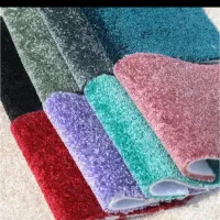 پالاز موکت مدل کات بی مدرن ۱۰۱۱