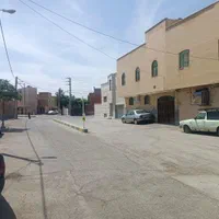 فروش خانه دوطبقه همکف و بالا،خیابان نطنز|فروش خانه و ویلا|کاشان, باغ ماجد|دیوار