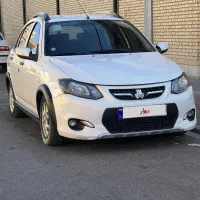 کوییک تحویلی 1401 بدون خط و خش|خودرو سواری و وانت|مشهد, توس (بلوار توس)|دیوار