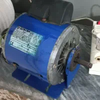 موتور کولرآبی موتوژن ۳/۴