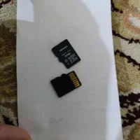 رم هشت کیگ وچهارگیگ.