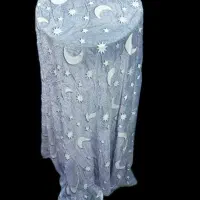 پتو مسافرتی دو نفره|رختخواب، بالش، پتو|پرند, فاز ۶|دیوار