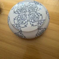 شکلات خوری شیک(دکوری)