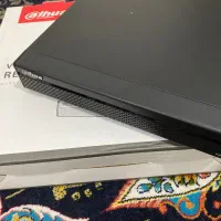 دوربین مداربسته