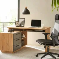 فروش شرکت های پیمانکاری