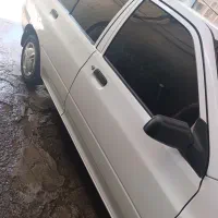 پراید97