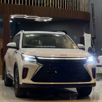 توکا ارتابان خودرو نقد و اقساط