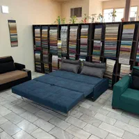 تشک تختخواب تولیدی تختخوابشو/۷۶۰۰ تاشو|تشک تختخواب|اصفهان, شیخ اشراق|دیوار