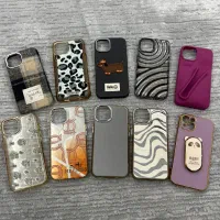 قاب گوشی آیفون۱۳نرمال ۱۰عدد|لوازم جانبی موبایل و تبلت|تهران, ابوذر|دیوار