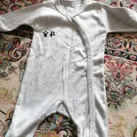 3 عدد سرهمی نوزاد|اسباب و اثاث بچه|مشهد, استاد یوسفی (شهرک غرب)|دیوار