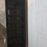 بخاری مشهد کولر۱۰۰۰۰