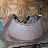 کیف ارزان تر از همه جا