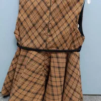 لباس بچگانه دو سال