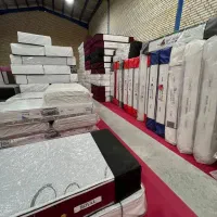 کیفیت تضمینی خریدی بدون واسطه کد ۱۰/۲۲