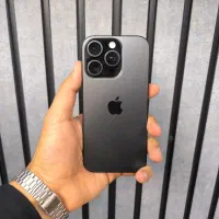 آیفون 16 پرو 256G دوسیم