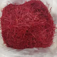 زعفران اتویی خالص امسالی تربت