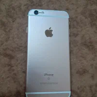 آیفون  6s
