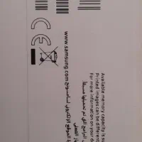 تبلت کاملا سالم و نو|تبلت|کرمانشاه, |دیوار