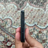 شیائومی ردمی 12|موبایل|بندر ماهشهر, |دیوار