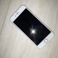 iphone  7|موبایل|قیدار, |دیوار