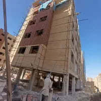 فیش-مسکن-اماده-انتخاب-واحد