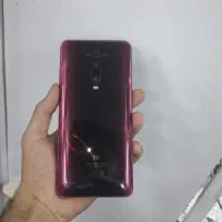 mi 9T 128گیگ|موبایل|لیکک, |دیوار