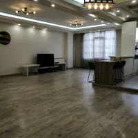 شهیدعراقی-105-متر-بسیارلوکس