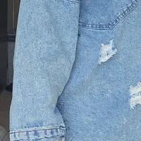 کت جین|لباس|تهران, اختیاریه|دیوار