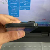 اپل iphone 16 pro 256gb zaa|موبایل|کاشان, پا نخل|دیوار