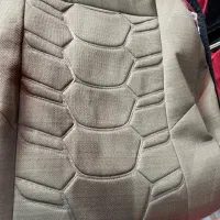 روکش صندلی خودرو ماشین|قطعات یدکی و لوازم جانبی|تبریز, |دیوار