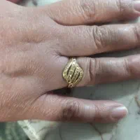 طلا|جواهرات|نیشابور, بنیاد شهید|دیوار