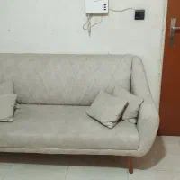 مبل 7 نفره