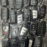 کلید سازی توحید. نواب. انقلاب.جمهوری .امام خمینی|خدمات پیشه و مهارت|تهران, توحید|دیوار